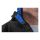 Preston Celcius Zip Hoodie