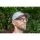Preston Waterproof Cap