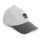 Preston Waterproof Cap