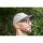 Preston Waterproof Cap
