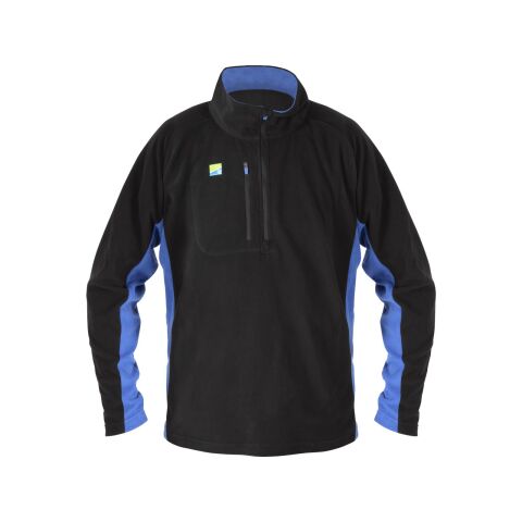 Preston Micro Fleece