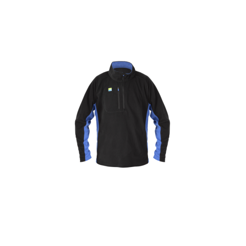 Preston Micro Fleece