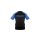 Preston Lightweight Raglan T-Shirt