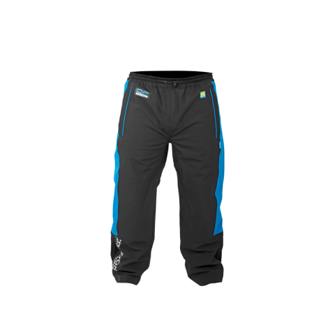 Preston DF Ultra Trousers