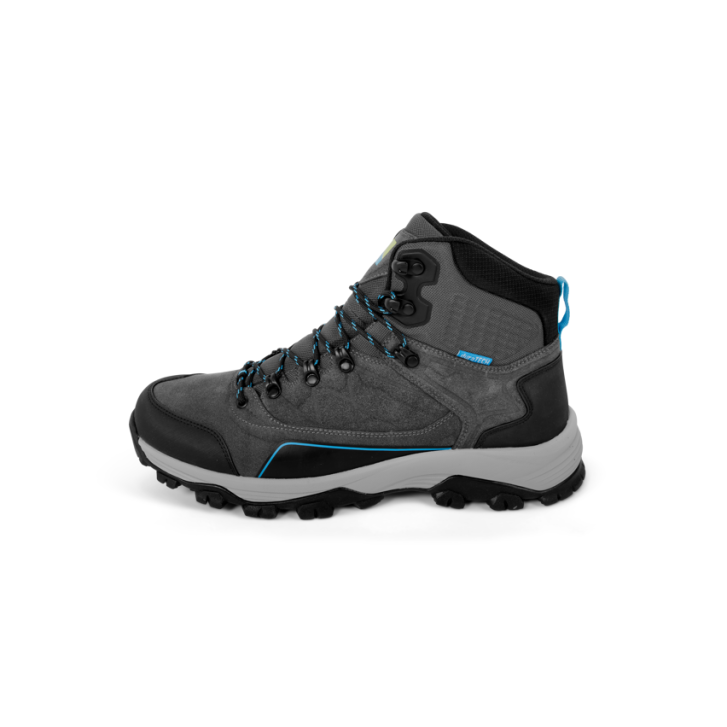Preston Duratech All Terrain Boots
