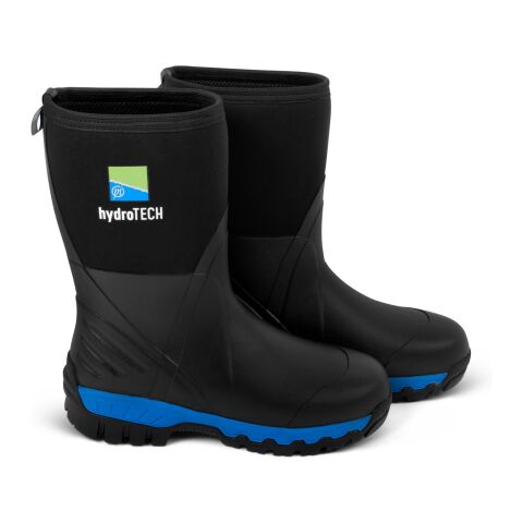 Preston Hydrotech Wellie Boots
