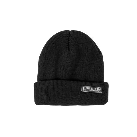 Preston Heavyweight Beanie