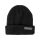 Preston Heavyweight Beanie