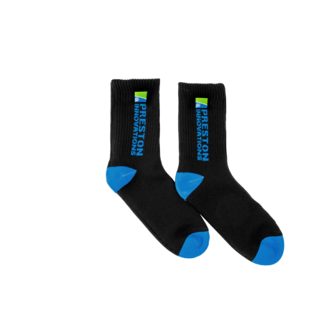 Preston Waterproof Socks