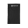 Preston Neck Warmer