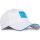 Preston White HD Cap