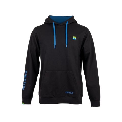 Preston Pro Pullover Hoodie
