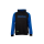 Preston Raglan Pullover Hoodie