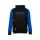 Preston Raglan Pullover Hoodie