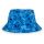 Preston Reversible Bucket Hat