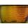 Preston Absolute Wrap Sunglasses Amber Brown