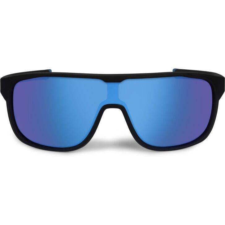 Preston Absolute Ascent Sunglasses Ice Blue