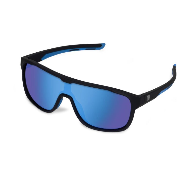 Preston Absolute Ascent Sunglasses Ice Blue