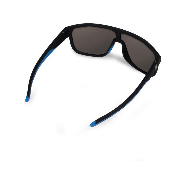 Preston Absolute Ascent Sunglasses Ice Blue