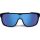 Preston Absolute Ascent Sunglasses Ice Blue