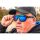 Preston Absolute Ascent Sunglasses Ice Blue