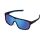 Preston Absolute Ascent Sunglasses Ice Blue