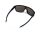 Preston Absolute Ascent Sunglasses Ice Blue