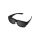Preston Inception Overfit Sunglasses Smoke