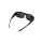 Preston Inception Overfit Sunglasses Smoke