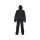 Preston DFH Suit