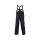 Preston DFH Suit