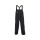 Preston DFH Suit