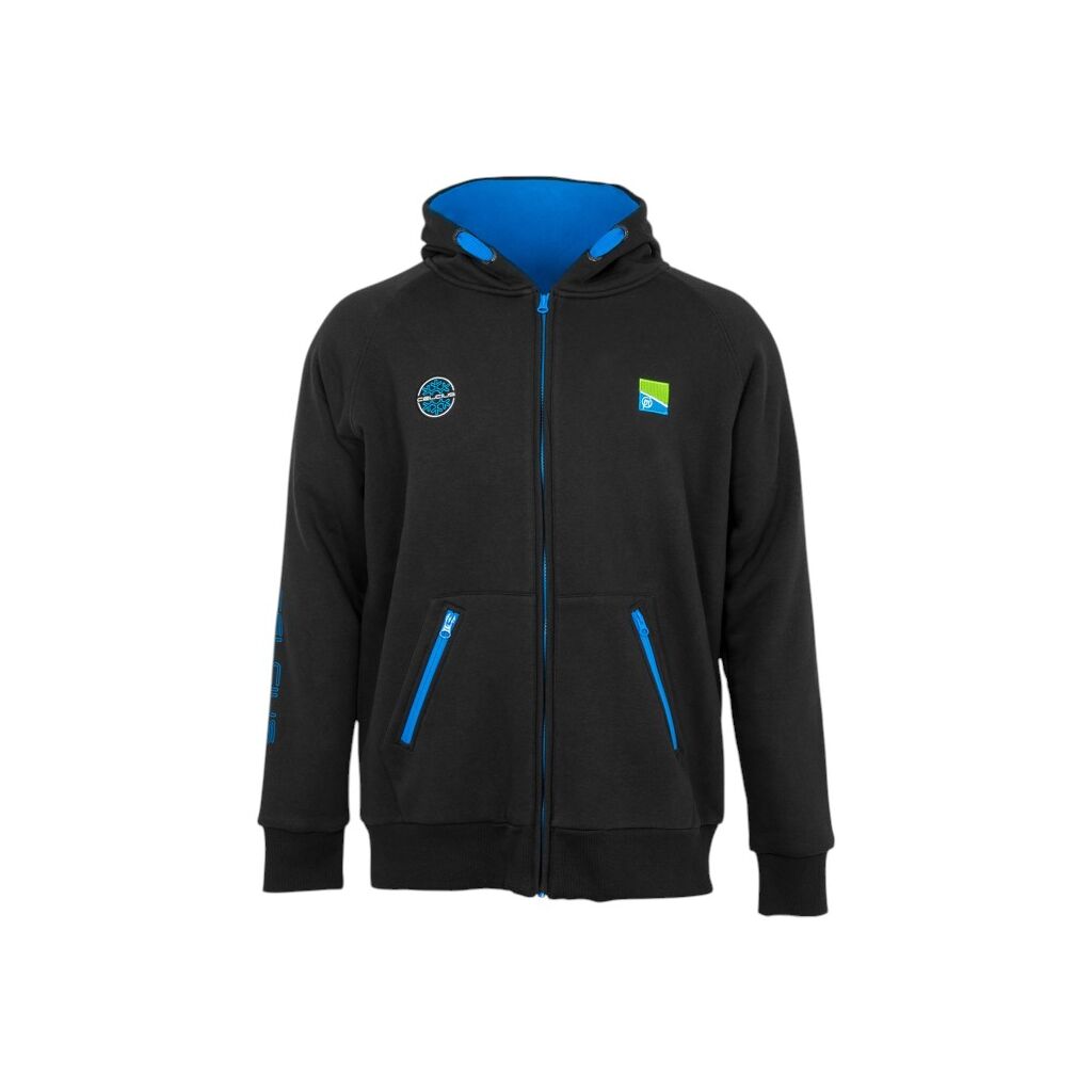 Preston Celcius Hoodie | Feeder & Match Bekleidung | Pullover