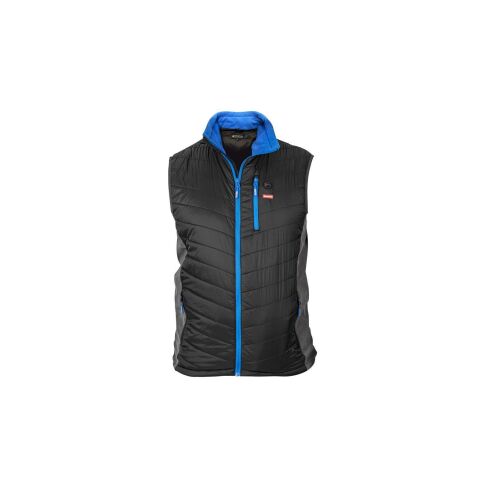 Preston Thermatech Heated Gilet - XL