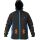 Preston Thermatech Heated Softshell - XXL