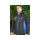 Preston Thermatech Heated Softshell - XXL