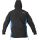 Preston Thermatech Heated Softshell - XXL