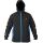 Preston Thermatech Heated Softshell - XXL