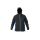 Preston Thermatech Heated Softshell - XXXL