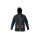 Preston Thermatech Heated Softshell - XXXL