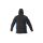 Preston Thermatech Heated Softshell - XXXL