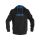 Preston Hydrotech Pullover Hoodie - Medium