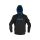 Preston Hydrotech Pullover Hoodie - Medium