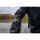 Preston Hydrotech Pullover Hoodie - Medium