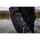 Preston Hydrotech Pullover Hoodie - Medium