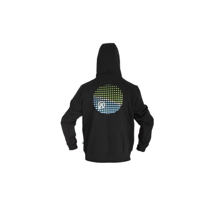 Preston Hydrotech Pullover Hoodie - XL