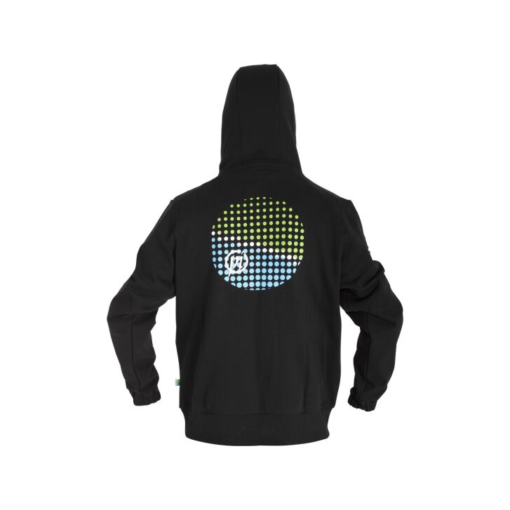 Preston Hydrotech Pullover Hoodie - XL