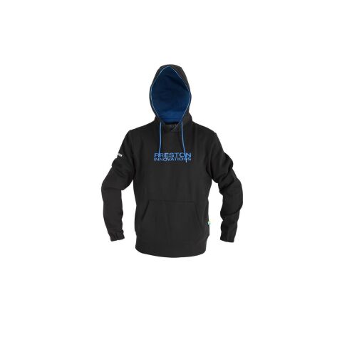 Preston Hydrotech Pullover Hoodie - XL