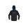 Preston Hydrotech Pullover Hoodie - XL