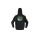 Preston Hydrotech Pullover Hoodie - XL